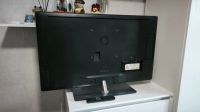 Лот: 25206441. Фото: 4. Телевизор Philips 40" (101 см... Красноярск