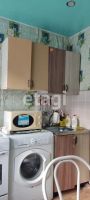 Лот: 25406889. Фото: 5. 2-комн. квартира , Красноярск...