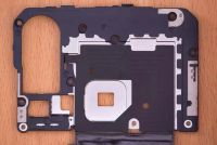 Лот: 20297437. Фото: 2. Сетка динамика Xiaomi Redmi Note... Запчасти, оборудование