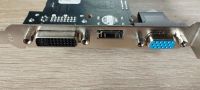 Лот: 22160894. Фото: 2. Видеокарта AFOX GeForce G 210... Комплектующие