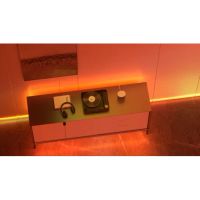 Лот: 21506723. Фото: 6. Светодиодная лента Xiaomi RGB-лента...