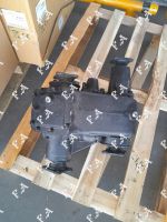 Лот: 23524892. Фото: 2. Раздаточная коробка БТР 60 на... Автозапчасти