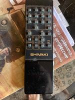 Лот: 25899373. Фото: 3. Телевизор Shivaki stv-208m4-mk... Бытовая техника