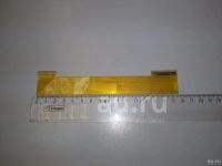 Лот: 18566597. Фото: 2. Переходник для LED матриц 40pin... Комплектующие