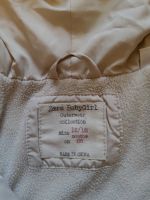 Лот: 25888453. Фото: 2. Одежда Куртка для девочки 5. Одежда и аксессуары