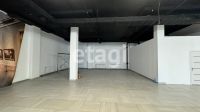 Лот: 25299561. Фото: 7. коммерческая , Красноярск Дудинская...