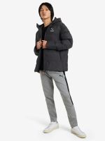 Лот: 24430660. Фото: 3. Куртка утепленная мужская PUMA... Одежда, обувь, галантерея