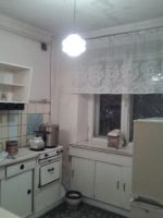 Лот: 3801766. Фото: 2. Продам 2 комн. Ломоносова. Продажа
