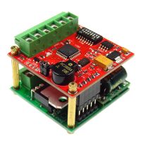 Лот: 15887527. Фото: 2. Контроллер авторизованного управления... Бизнес