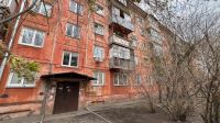 Лот: 25743743. Фото: 13. 2-комн. квартира , Красноярск...