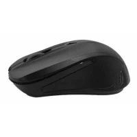 Лот: 24948544. Фото: 2. Мышь беспроводная Acer OMR010... Периферия