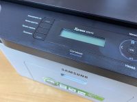 Лот: 15343874. Фото: 2. МФУ Samsung Xpress M2070. Принтеры, сканеры, МФУ