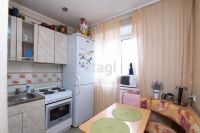 Лот: 20077351. Фото: 11. Продам 3-комн. кв. 64.8 кв.м...