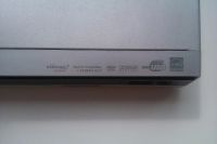Лот: 4249803. Фото: 4. DVD плеер Philips (есть USB-вход... Красноярск