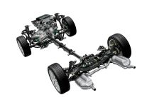Лот: 6918253. Фото: 2. масло моторное mobil super 3000... Автохимия, масла, тюнинг