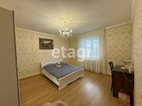 Лот: 25288950. Фото: 7. 5-комн. и более дом , посёлок...