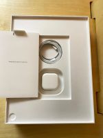 Лот: 17767520. Фото: 7. Apple iPad Pro 12.9 + Cellular...