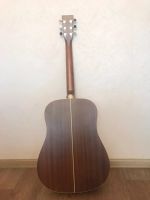 Лот: 13362728. Фото: 2. Гитара Tanglewood TW28 CLN. Музыкальные инструменты