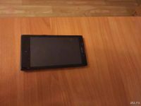 Лот: 8949221. Фото: 2. Nokia XL Dual Sim. Смартфоны, связь, навигация