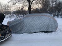Лот: 21102097. Фото: 2. Отогрев авто. Автосервисы, автомойки