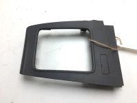 Лот: 20397890. Фото: 2. Накладка Toyota Vista 1990 5882132060... Автозапчасти