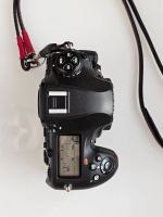 Лот: 20842677. Фото: 2. Nikon d850 body. Фотокамеры