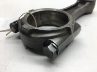 Лот: 20382967. Фото: 3. Шатун Isuzu Elf FM2557 4BA1. Авто, мото, водный транспорт