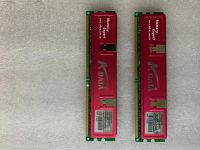 Лот: 16530339. Фото: 2. DDR2 4Gb брендовая память Adata... Комплектующие