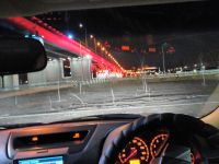 Лот: 14389248. Фото: 4. Nissan Stagea AR-X