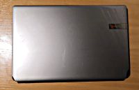 Лот: 14001463. Фото: 4. Ноутбук Packard Bell Дефект. Красноярск