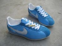 Лот: 1384755. Фото: 2. Кроссовки Nike Cortez 10 вариантов... Мужская обувь