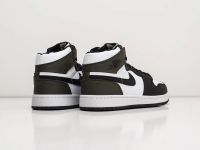 Лот: 19262982. Фото: 5. Зимние Кроссовки Nike Air Jordan...