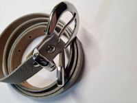 Лот: 21176882. Фото: 10. Женский ремень от немецкого бренда...