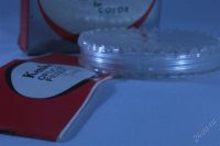 Лот: 2198971. Фото: 3. Kenko LBC 12 ( light blue ) 55mm... Фото, видеокамеры, оптика