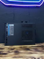 Лот: 18967989. Фото: 3. Компьютер I3 / GTX 750ti / 6ram... Компьютеры, оргтехника, канцтовары