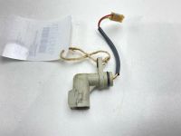 Лот: 24774000. Фото: 7. Проводка АКПП Lexus Is250 2005...