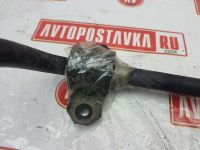 Лот: 20901342. Фото: 2. Стабилизатор поперечной устойчивости... Автозапчасти