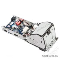 Лот: 280747. Фото: 2. Купюроприемник CashCode SM. Красноярск