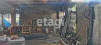 Лот: 25287149. Фото: 7. коммерческая , Красноярск улица...