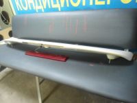 Лот: 6255064. Фото: 2. спойлер toyota carina ed st-202. Автозапчасти