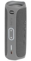 Лот: 20038133. Фото: 3. Портативная колонка JBL Flip 5... Бытовая техника