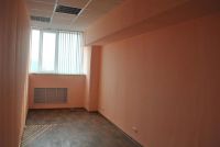 Лот: 3256983. Фото: 2. сдам офис 12м2. Аренда