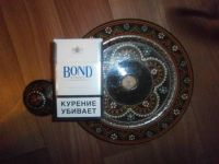 Лот: 3541131. Фото: 4. Горшочек ручная работа 1950х годов... Красноярск