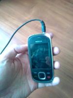 Лот: 13702913. Фото: 3. nokia 7230. Красноярск