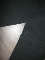 Лот: 4595471. Фото: 2. Джинсы узкие ZARA р44(маленький... Женская одежда