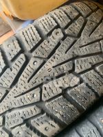 Лот: 19537207. Фото: 4. Cordiant snow cross 185\65 r15. Красноярск