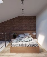 Лот: 11132658. Фото: 4. Продам классную Студию 37,5м2... Красноярск