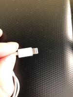 Лот: 15585274. Фото: 2. EarPods наушники айфон новые. Аудиотехника