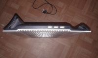 Лот: 4744189. Фото: 3. Охлаждение для ноутбуков deepcool... Компьютеры, оргтехника, канцтовары