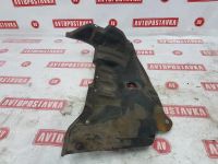 Лот: 21047538. Фото: 2. Защита двигателя Nissan Liberty... Автозапчасти